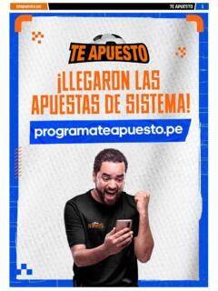 te apuesto intralot pdf!