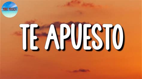 te apuesto p!
