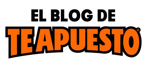 te apuesto programaci&oacute;n digital!