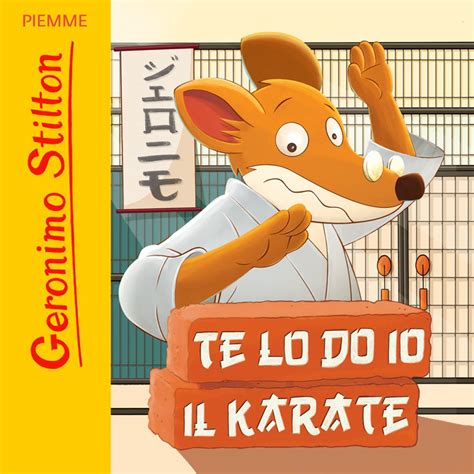 Te Lo Do Io Il Vegano!