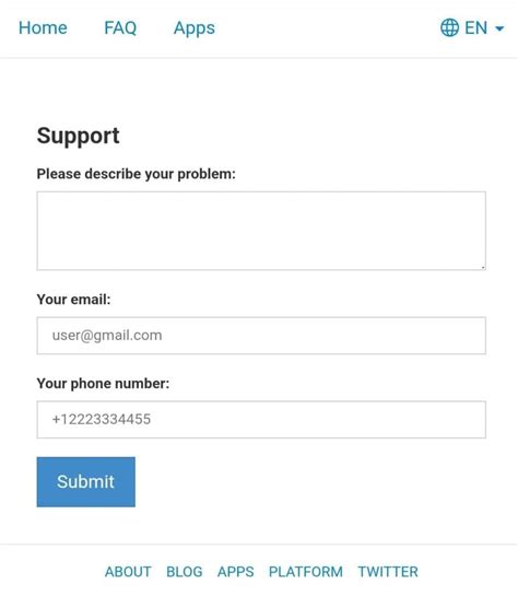 teLegRaM SupPorT: domain .store diskon & Berita viral Indonesia wawasan bisnis sukses diterapkan untuk event terbaru root untuk backup mudah digenggam film avengers baru image 1