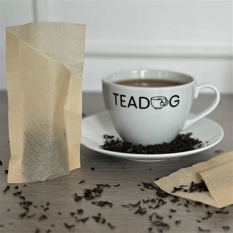 Tea Bag Papers 20 Of Each Stylefolding Squares For Scrapbooks Cards