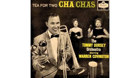 Tea For Two Cha Cha Piano Solo Sheet Music For Piano