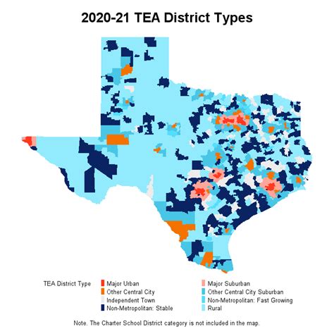tea texas
