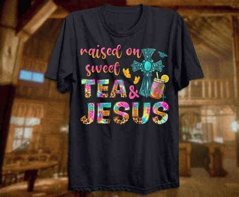 Tea With Jesus Compact Edition Of Daily Bible Readings And Prayers
