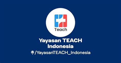 Teach Indonesia School On Instagram Open House Fun Pre Writing Activity - Pre Writing Activity