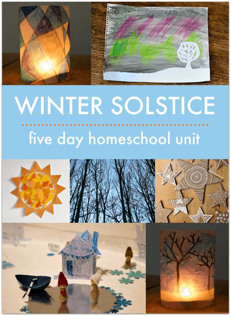 Teach Kids About The Winter Solstice Kidskonnect Winter Solstice Worksheet - Winter Solstice Worksheet