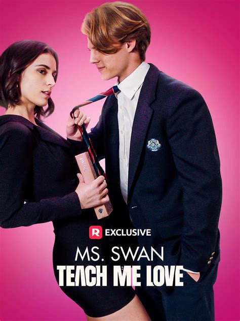 teach me love 06