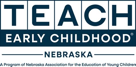 teach nebraska