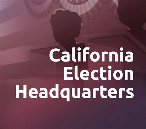 Teach The California Elections Ca Resources Amp Curriculum Candidate Evaluation Worksheet Icivics Answers - Candidate Evaluation Worksheet Icivics Answers