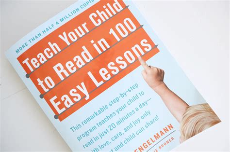 teach your child how to think english edition