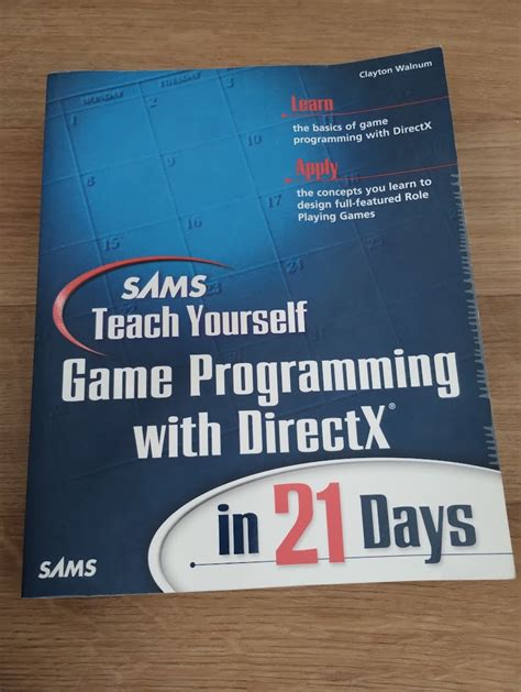 teach yourself hacking in 21 days