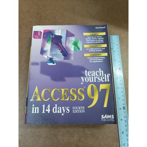 Teach Yourself Power Point 97 Visually ( Teach Yourself Visually)