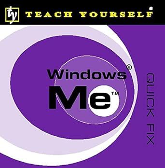 Teach Yourself Quick Fix: Powerpoint 2000