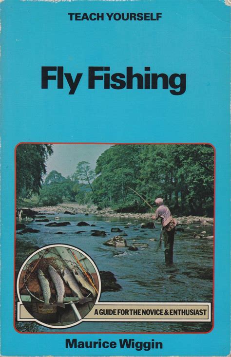 teach yourself to fly the classic guide to flying