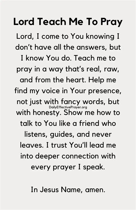 Read Online Teach Me To Pray Adobe 