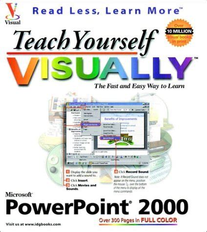Read Teach Yourself Microsoft Project 2000 Teach Yourself Idg 