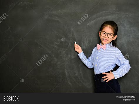 teacher - Lil