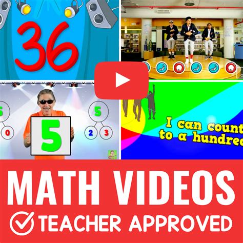 Teacher Approved Math Videos For Kindergarten 4 Kinder 3d Shapes Harry Kindergarten - 3d Shapes Harry Kindergarten