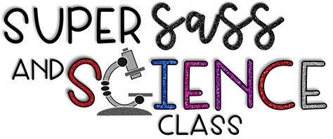 Teacher Archives Super Sass Amp Science Class Punnett Square Worksheet For 7th Grade - Punnett Square Worksheet For 7th Grade