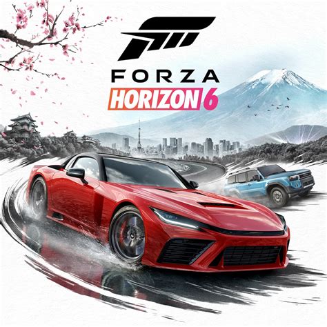 Teacher Audio Cd Forza