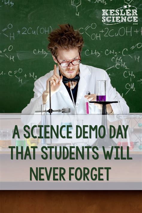 Teacher Demos Archives Simply Science Science Demo For Kids - Science Demo For Kids