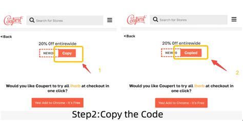 Teacher Discount Code