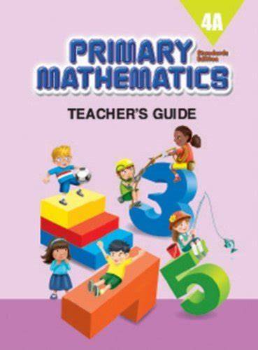 teacher edition math textbooks