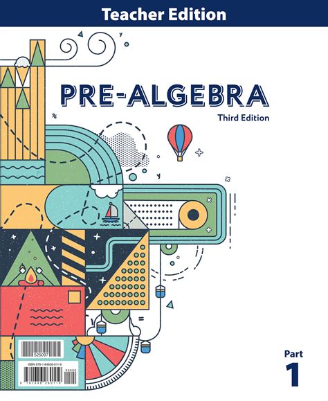teacher edition pre algebra simple solutions