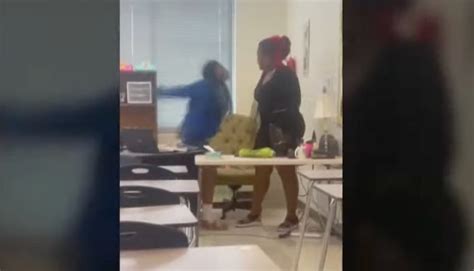  Teacher Fights Student Over Phone Video Uncut Version - Teacher Fights Student Over Phone Video Uncut Version