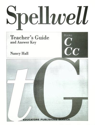 Teacher Guide And Answer Key Wheelock Latin