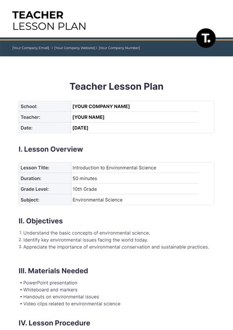 teacher lesson plans for the bumblee dance