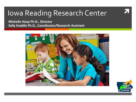 Teacher Methods Iowa Reading Research Center University Of Correct Writing Sequences - Correct Writing Sequences