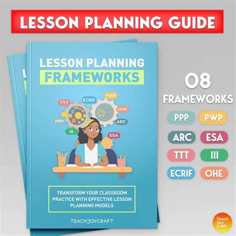 teacher s guide