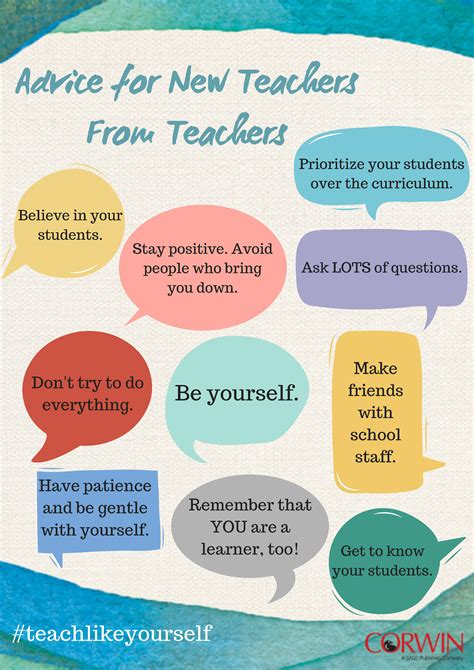 Teacher Tips Archives Adventures Of A 4th Grade 4th Grade Teacher Instagram - 4th Grade Teacher Instagram