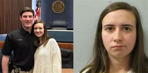 teacher was dating a student 6 weeks before her arrest