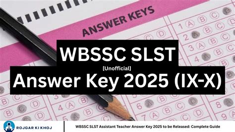 teacher web answer key the great gatsby