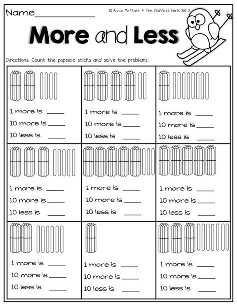 Teacher Worksheet Bundles Kindergarten Worksheet Bundles - Kindergarten Worksheet Bundles