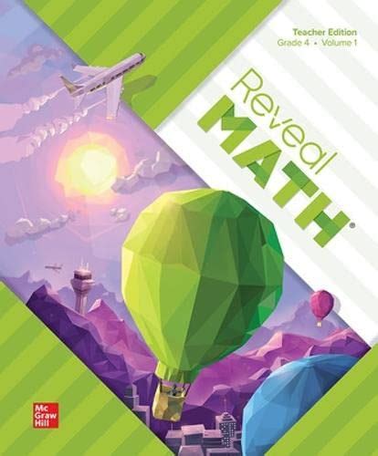 Full Download Teacher Edition Math Textbooks Answers 