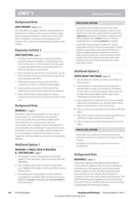 Full Download Teacher Edition Textbooks Answers 