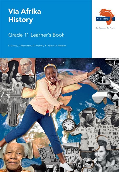 Download Teacher Guide Grade 11 Via Afrika Pdf Download 
