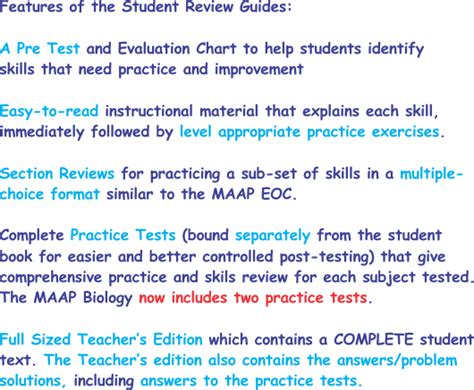 Download Teacher S Edition Biology Satp2 
