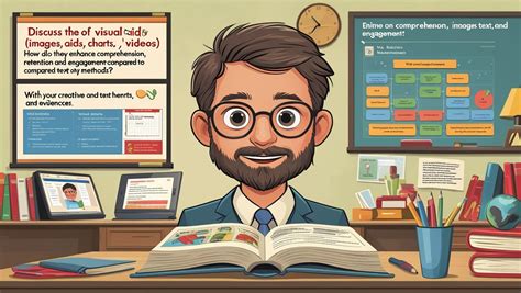 Read Online Teacher S Guide 