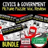 teachers curriculum institute notebook guide civics