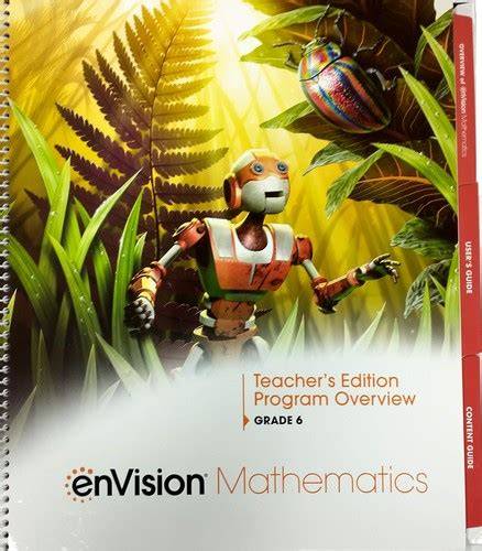 teachers edition mathematics a human endeavor jacobs