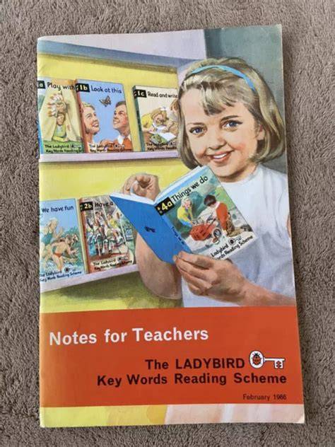 teachers notes and key teachingenglish british council
