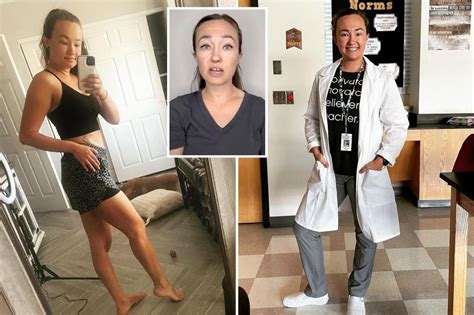 teachers with onlyfans