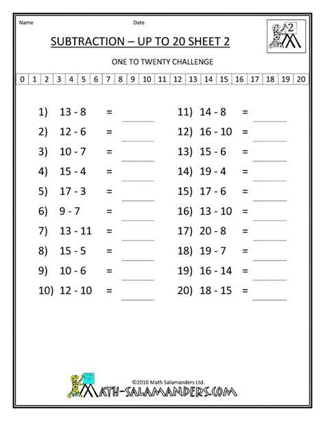 Download Teachers Math Papers 