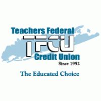 teachersfcu