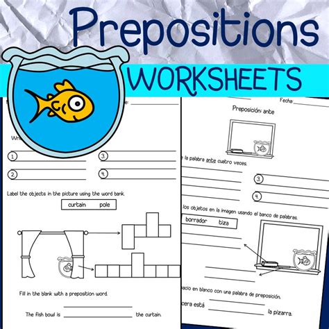 Teacherstrading Com Raquo Preposition Worksheets 8th Grade Preposition Worksheet - 8th Grade Preposition Worksheet